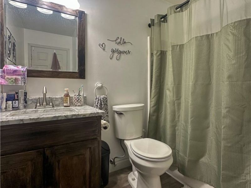 3275 Woodland Trail, Unit D, Cortland, OH 44410 Photo 24