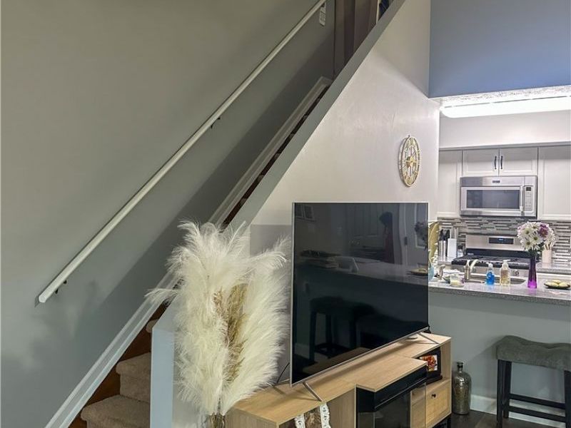 3275 Woodland Trail, Unit D, Cortland, OH 44410 Photo 26