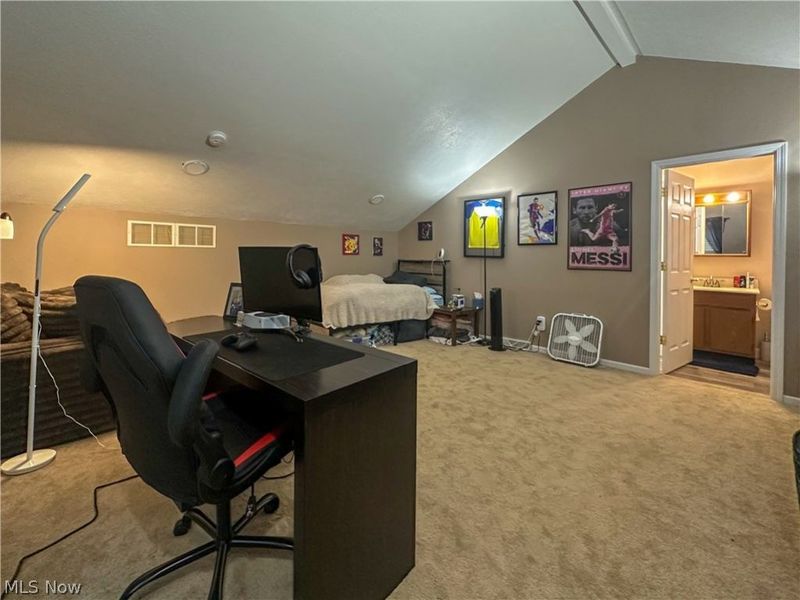 3275 Woodland Trail, Unit D, Cortland, OH 44410 Photo 27