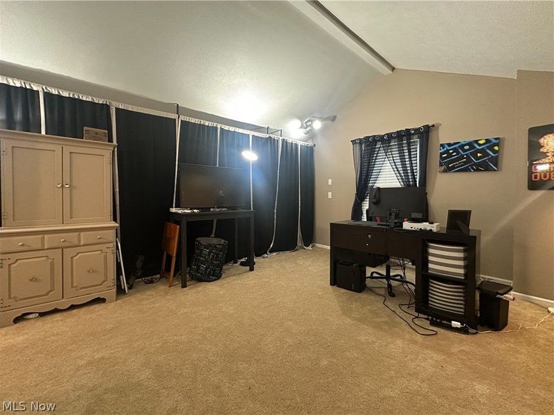 3275 Woodland Trail, Unit D, Cortland, OH 44410 Photo 28