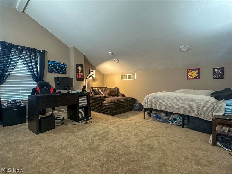 3275 Woodland Trail, Unit D, Cortland, OH 44410 Photo 29