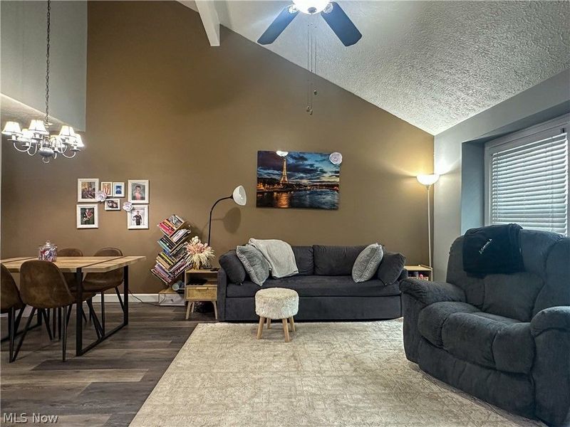 3275 Woodland Trail, Unit D, Cortland, OH 44410 Photo 3