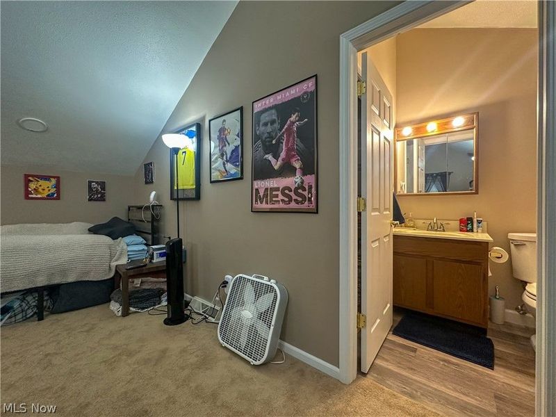 3275 Woodland Trail, Unit D, Cortland, OH 44410 Photo 30