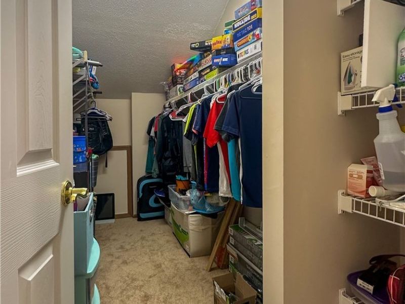 3275 Woodland Trail, Unit D, Cortland, OH 44410 Photo 32