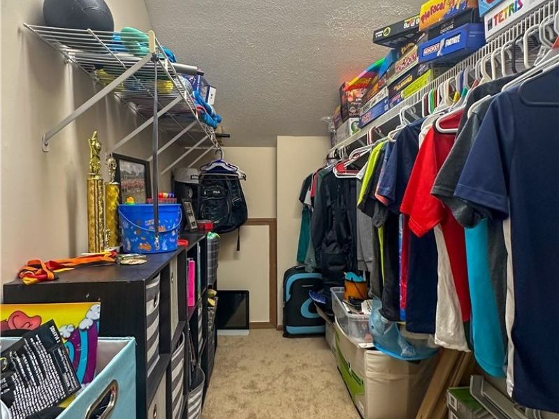 3275 Woodland Trail, Unit D, Cortland, OH 44410 Photo 33