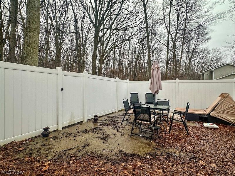 3275 Woodland Trail, Unit D, Cortland, OH 44410 Photo 34