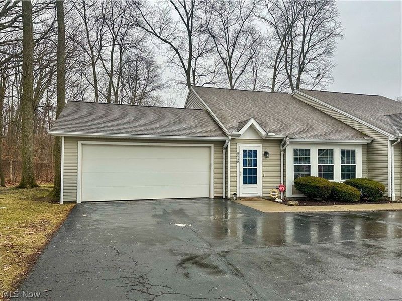 3275 Woodland Trail, Unit D, Cortland, OH 44410 Photo 35