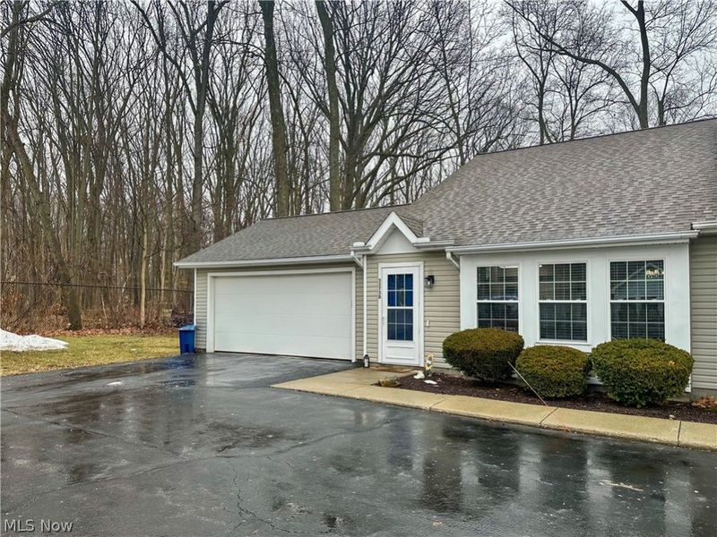 3275 Woodland Trail, Unit D, Cortland, OH 44410 Photo 36