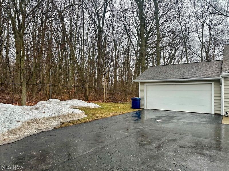 3275 Woodland Trail, Unit D, Cortland, OH 44410 Photo 37