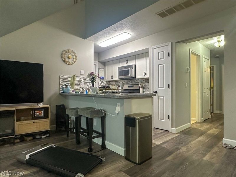 3275 Woodland Trail, Unit D, Cortland, OH 44410 Photo 7