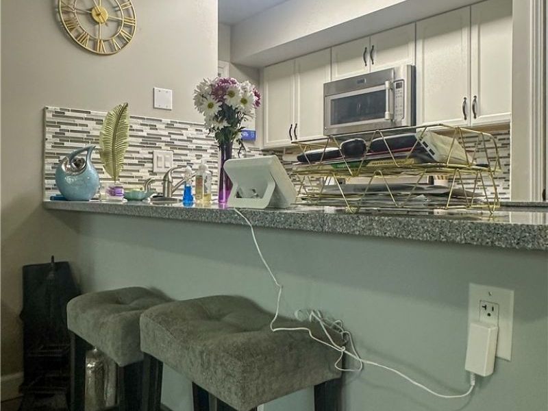 3275 Woodland Trail, Unit D, Cortland, OH 44410 Photo 8