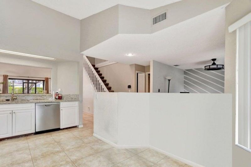 8353 Waterford Avenue, Tamarac, FL 33321 Photo