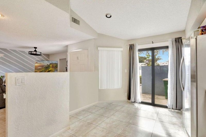 8353 Waterford Avenue, Tamarac, FL 33321 Photo