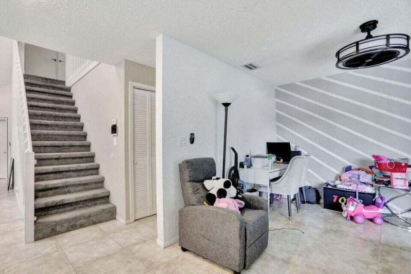 8353 Waterford Avenue, Tamarac, FL 33321 Photo