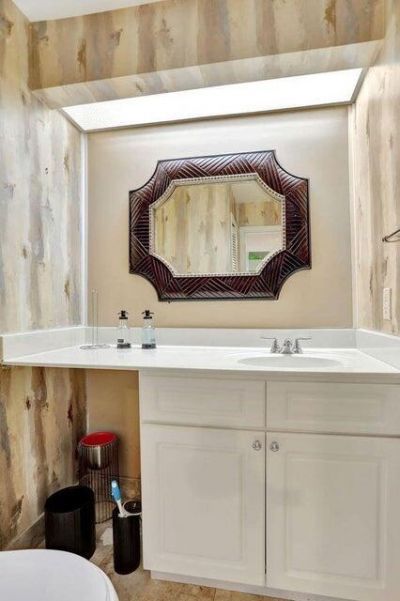 8353 Waterford Avenue, Tamarac, FL 33321 Photo