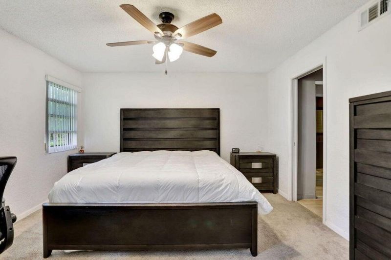 8353 Waterford Avenue, Tamarac, FL 33321 Photo