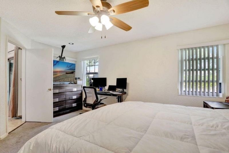 8353 Waterford Avenue, Tamarac, FL 33321 Photo