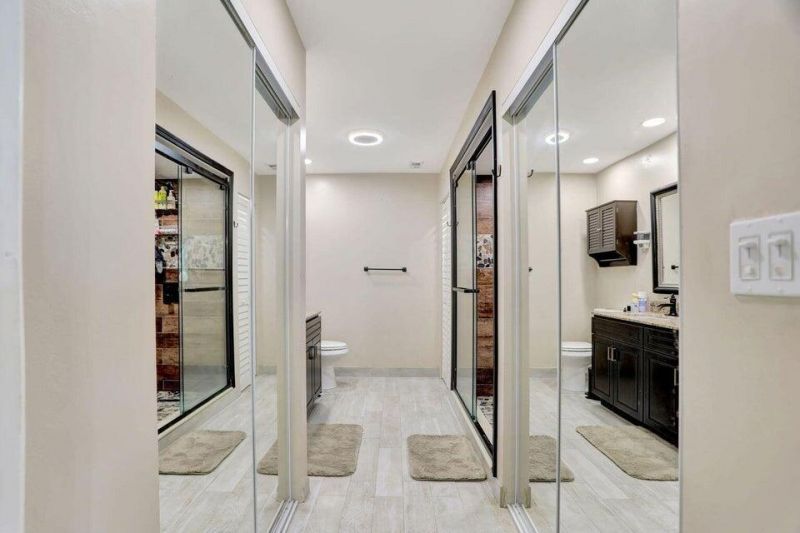 8353 Waterford Avenue, Tamarac, FL 33321 Photo