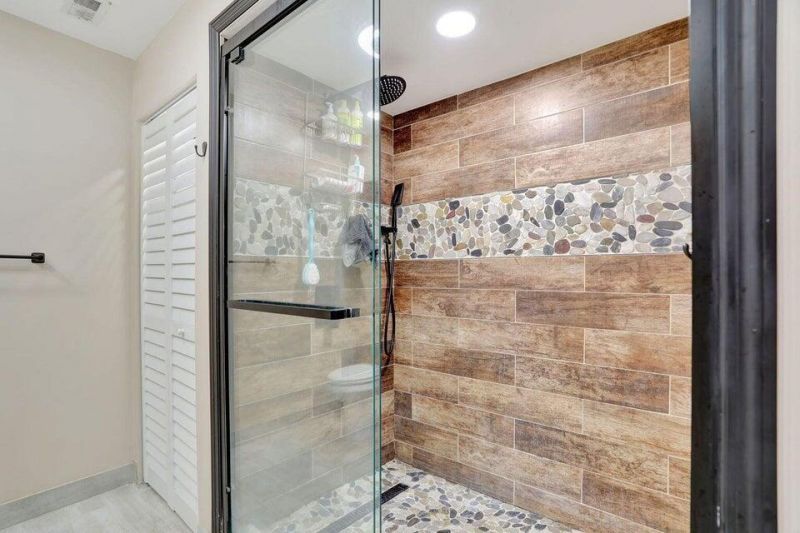 8353 Waterford Avenue, Tamarac, FL 33321 Photo