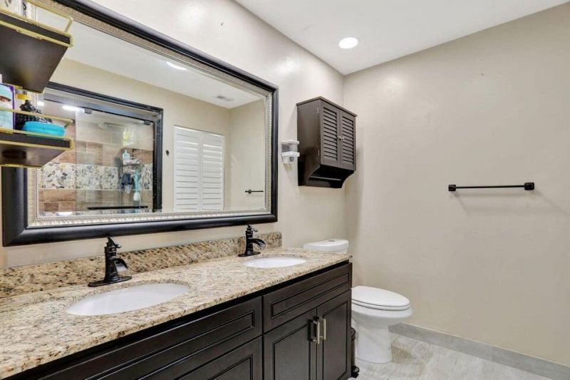 8353 Waterford Avenue, Tamarac, FL 33321 Photo