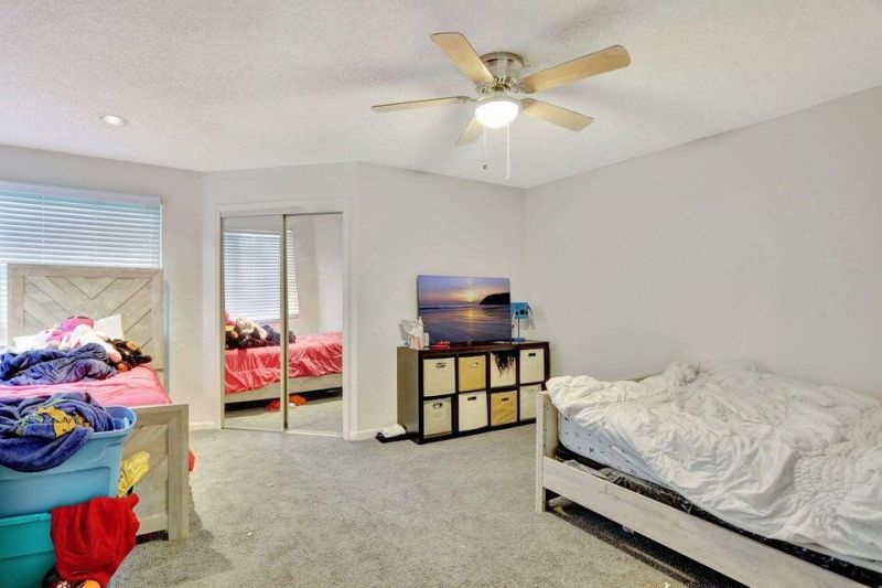 8353 Waterford Avenue, Tamarac, FL 33321 Photo