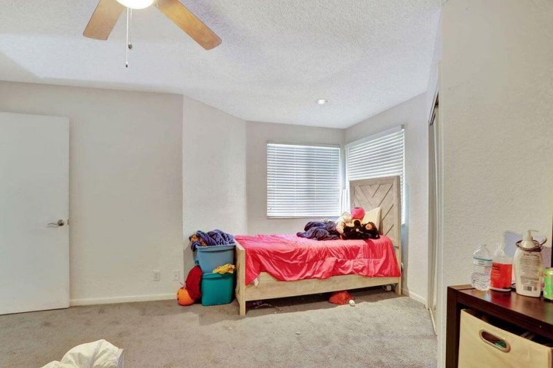 8353 Waterford Avenue, Tamarac, FL 33321 Photo