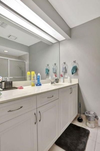 8353 Waterford Avenue, Tamarac, FL 33321 Photo