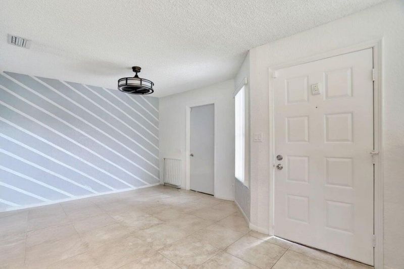 8353 Waterford Avenue, Tamarac, FL 33321 Photo