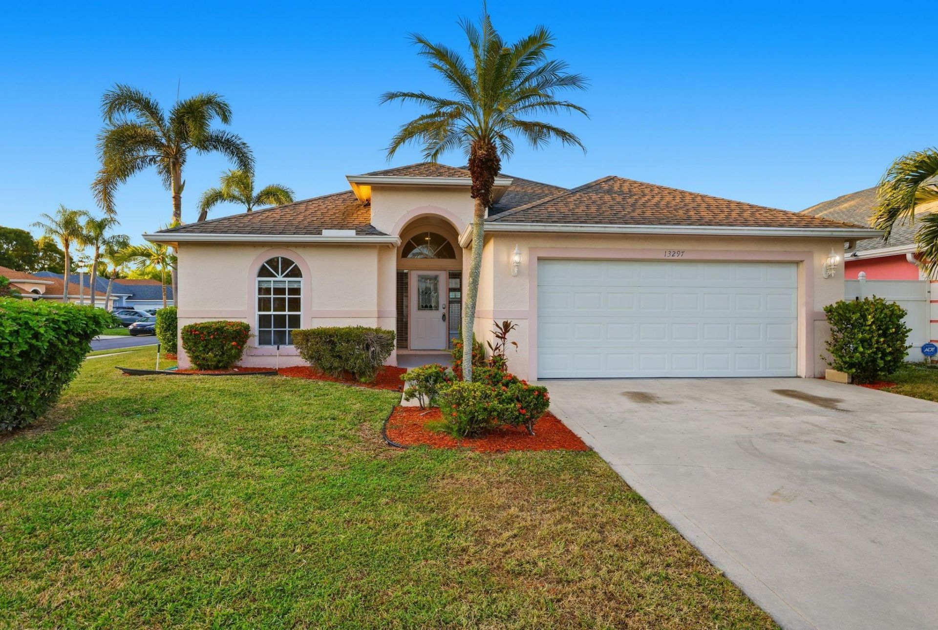 13297 Emerald View Ct, Wellington, FL 33414 Photo