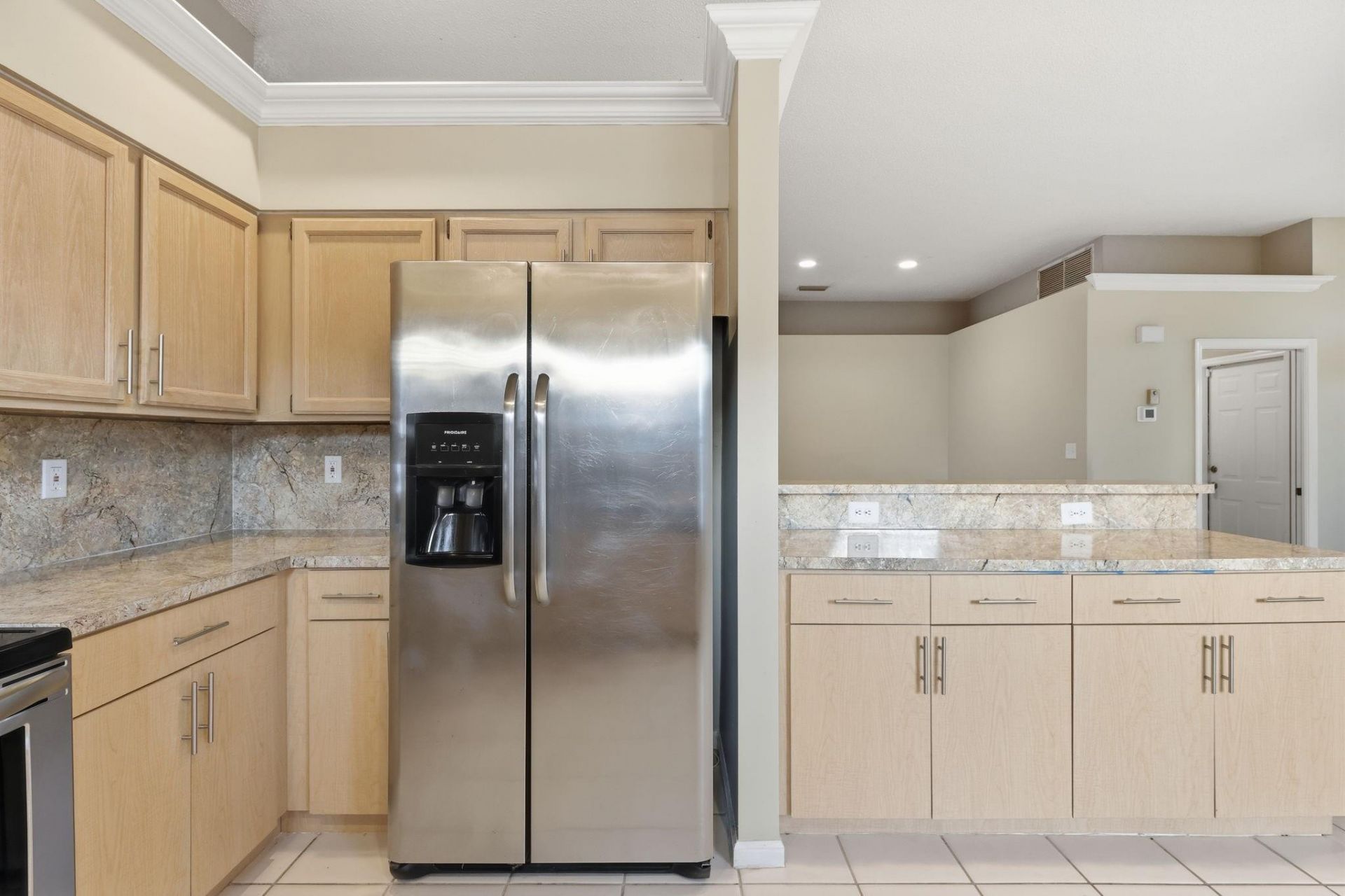 13297 Emerald View Ct, Wellington, FL 33414 Photo