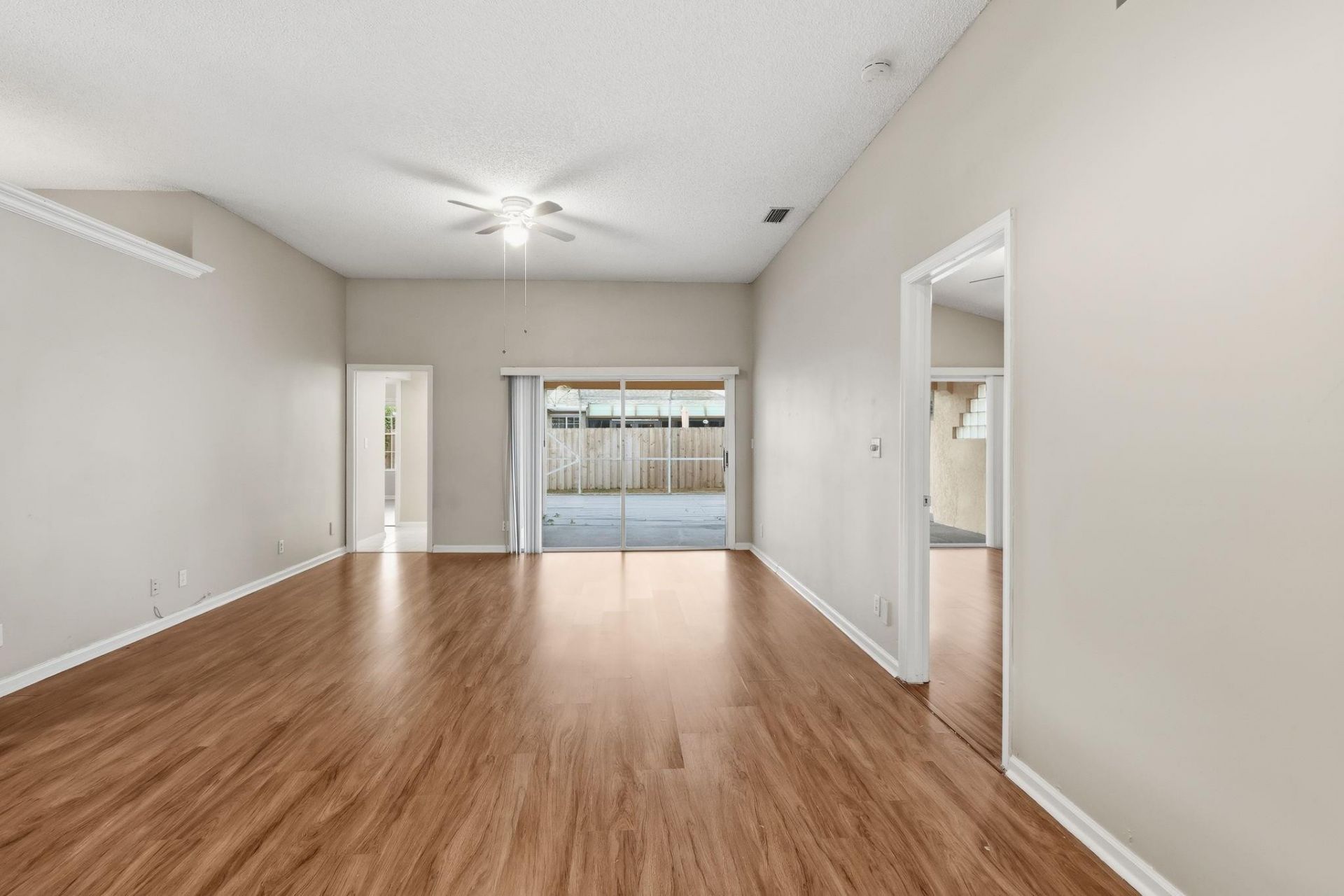 13297 Emerald View Ct, Wellington, FL 33414 Photo