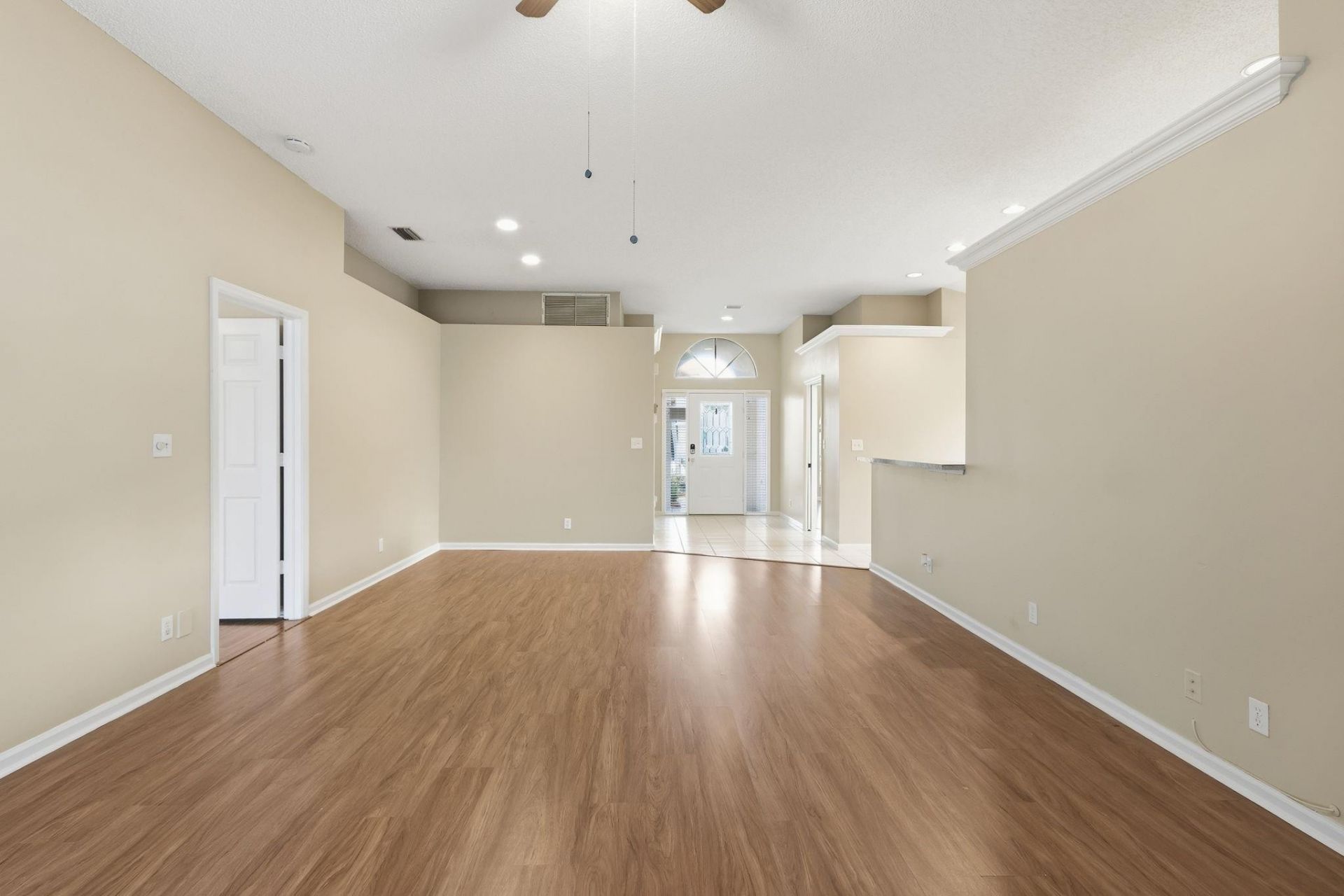 13297 Emerald View Ct, Wellington, FL 33414 Photo