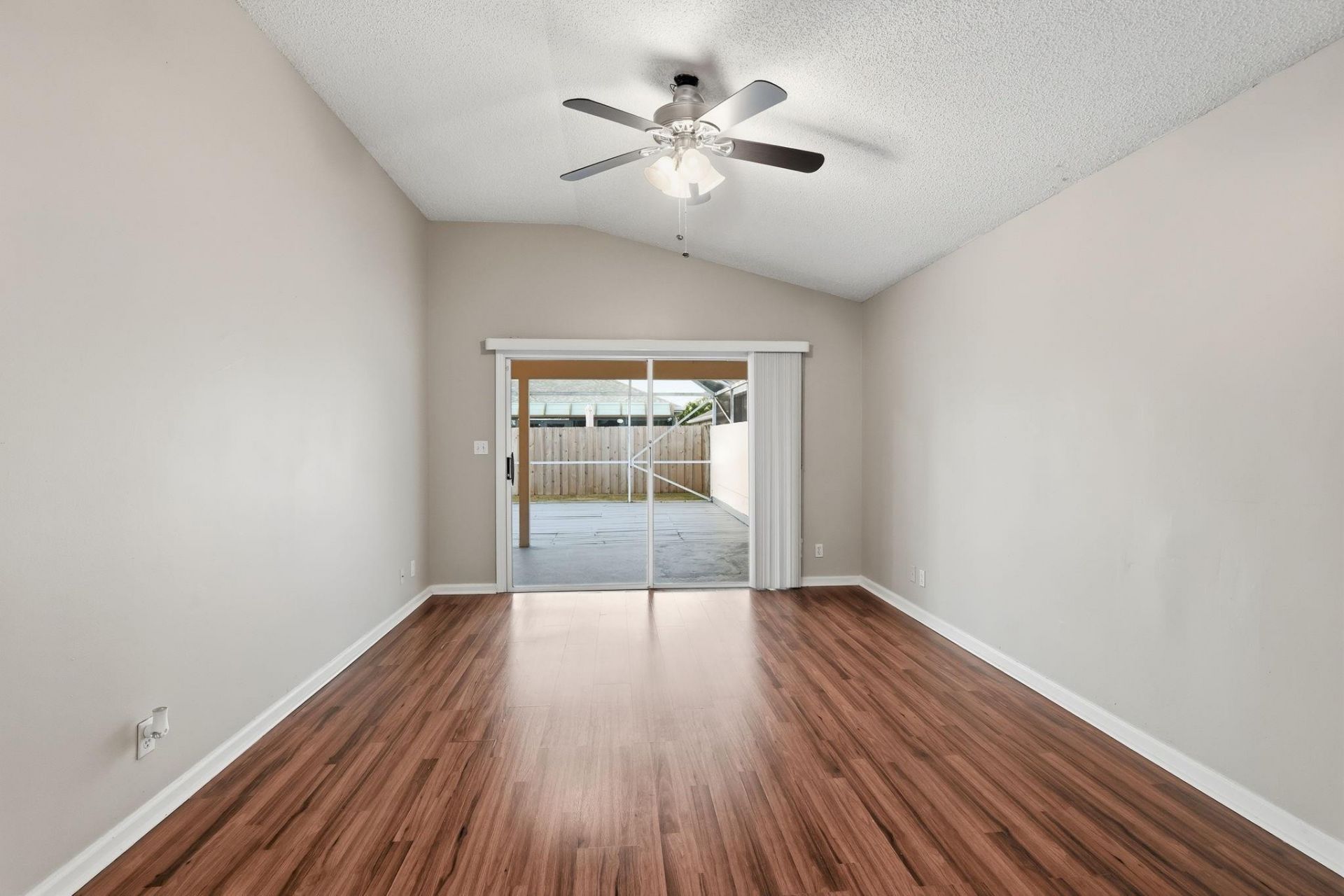 13297 Emerald View Ct, Wellington, FL 33414 Photo