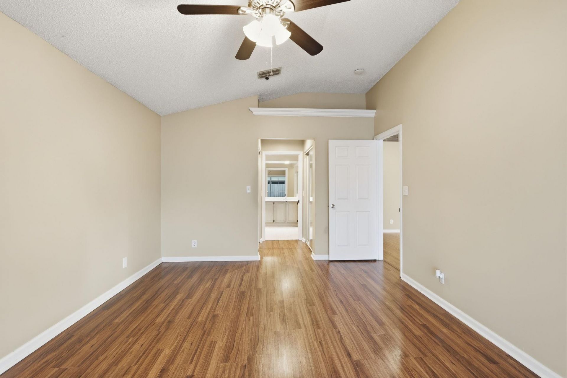 13297 Emerald View Ct, Wellington, FL 33414 Photo