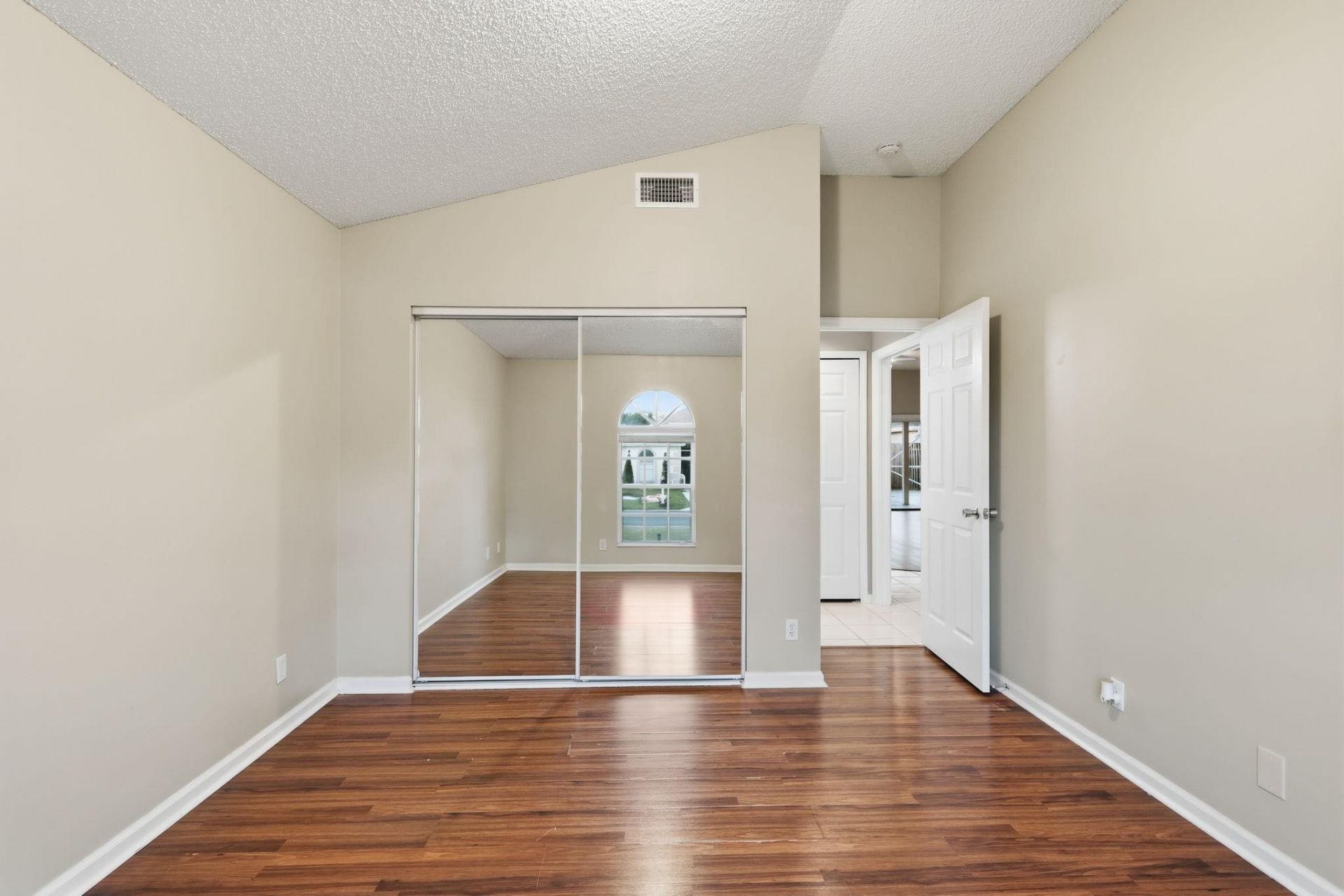 13297 Emerald View Ct, Wellington, FL 33414 Photo