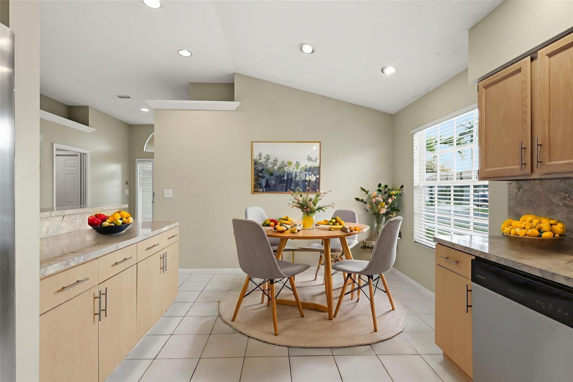 13297 Emerald View Ct, Wellington, FL 33414 Photo