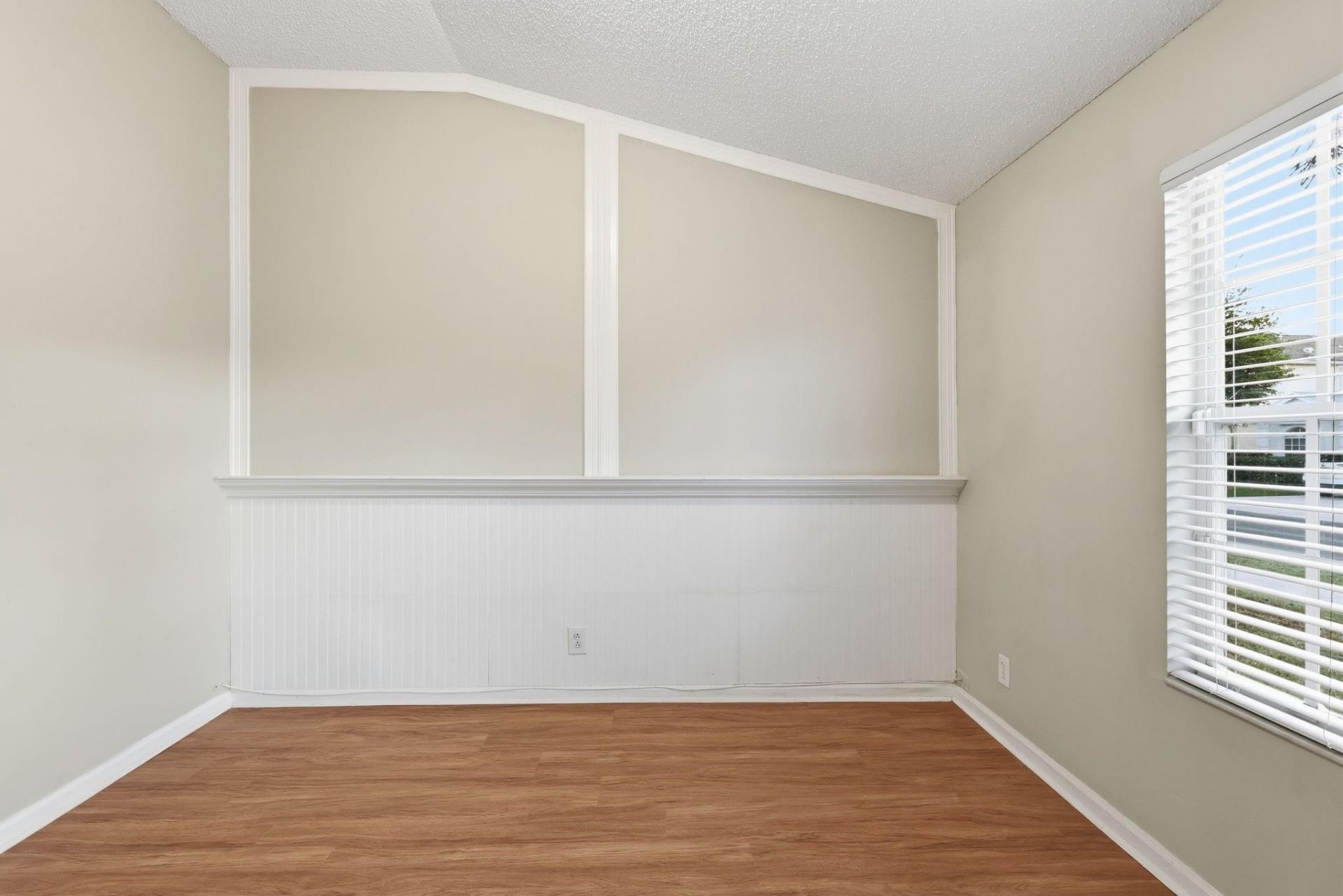 13297 Emerald View Ct, Wellington, FL 33414 Photo