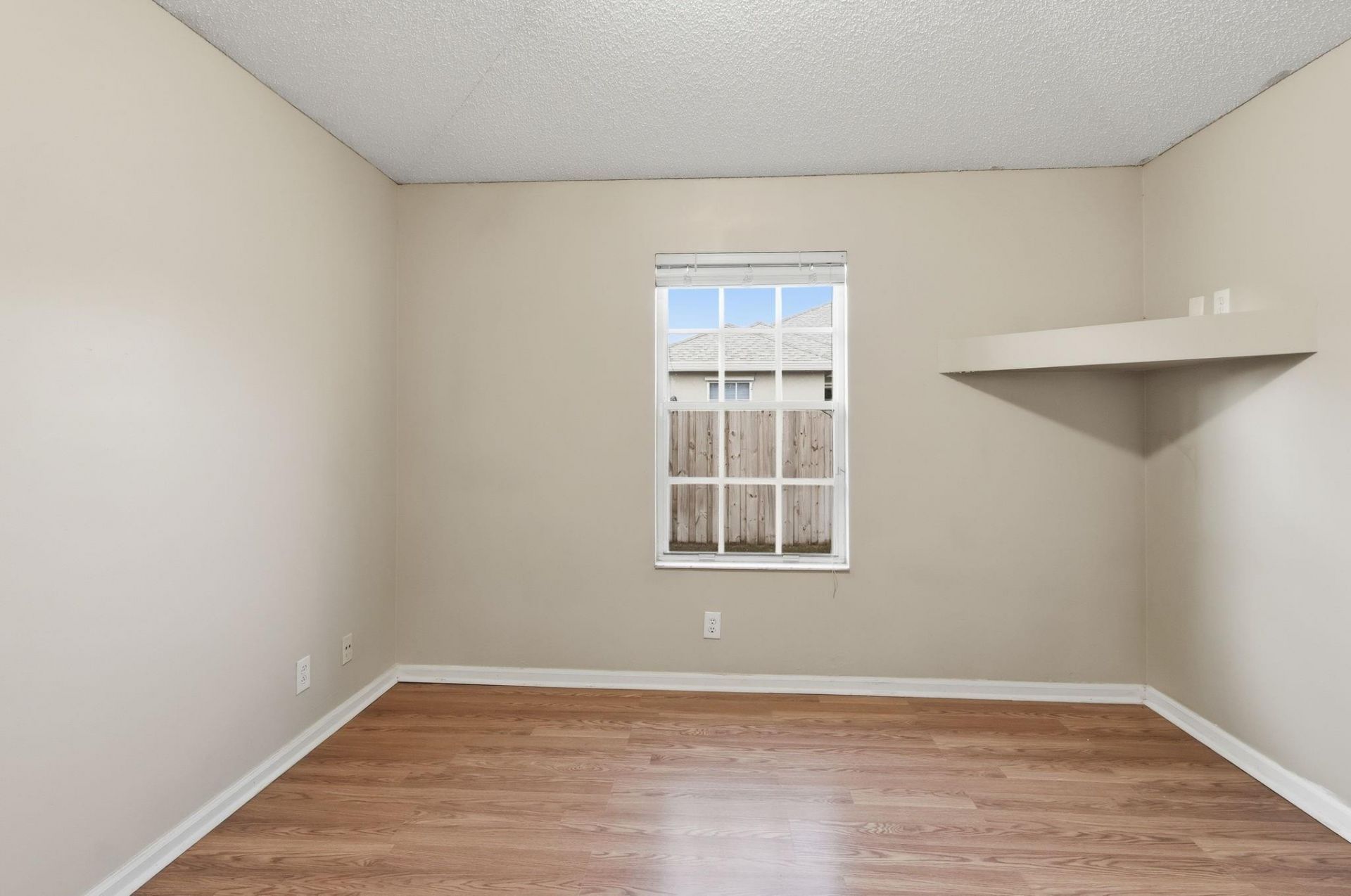 13297 Emerald View Ct, Wellington, FL 33414 Photo