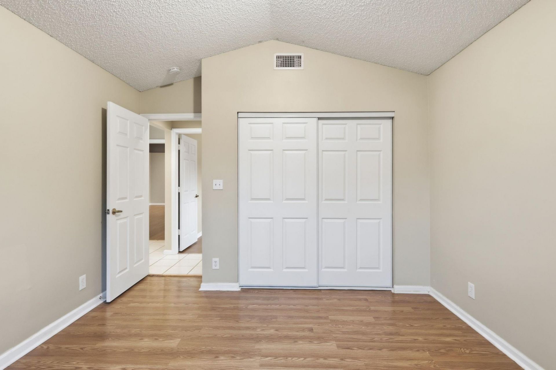 13297 Emerald View Ct, Wellington, FL 33414 Photo