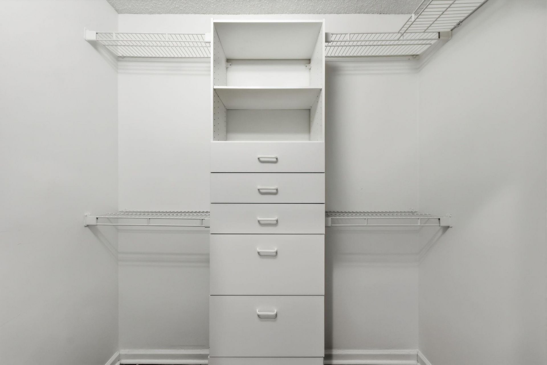 13297 Emerald View Ct, Wellington, FL 33414 Photo