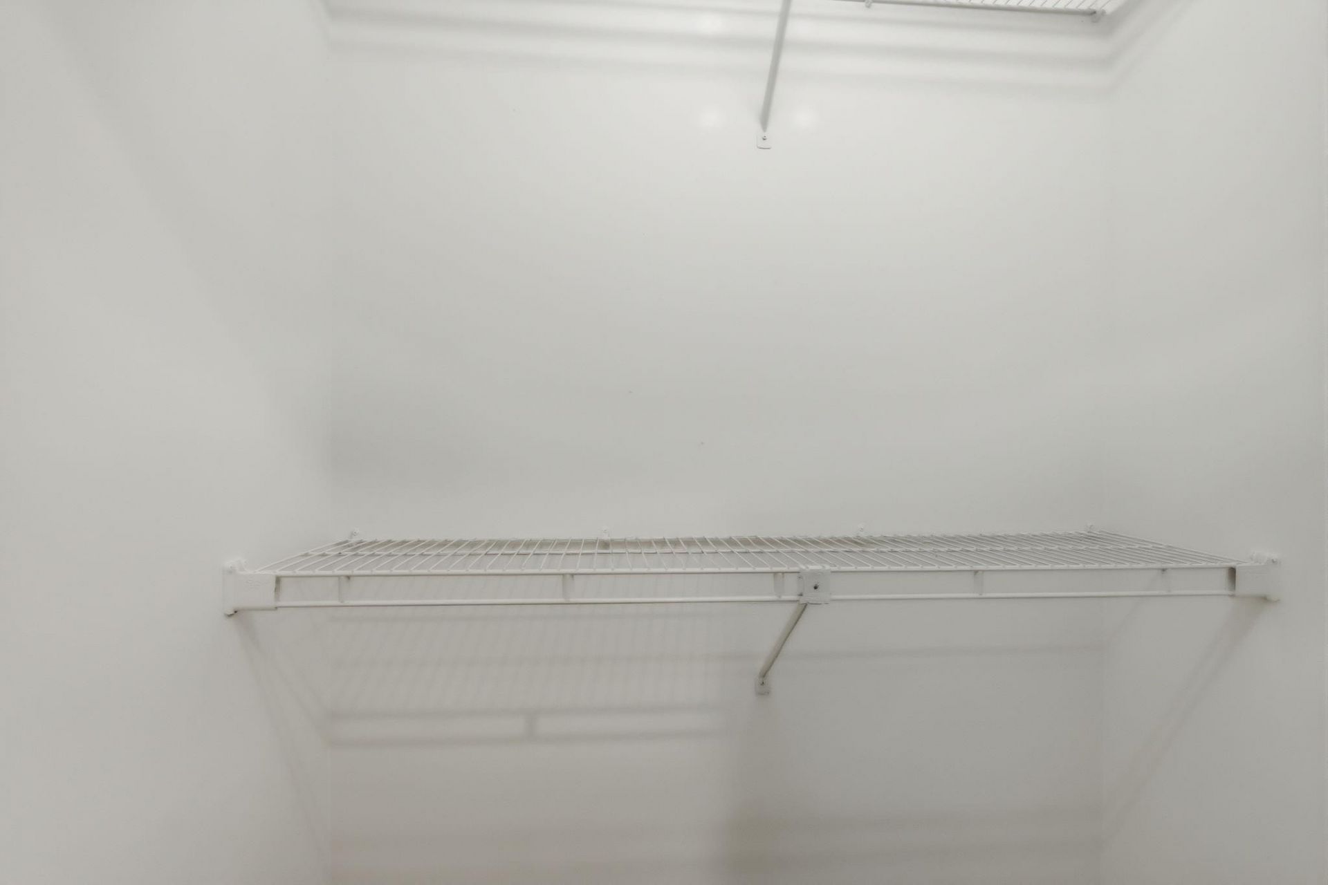 13297 Emerald View Ct, Wellington, FL 33414 Photo