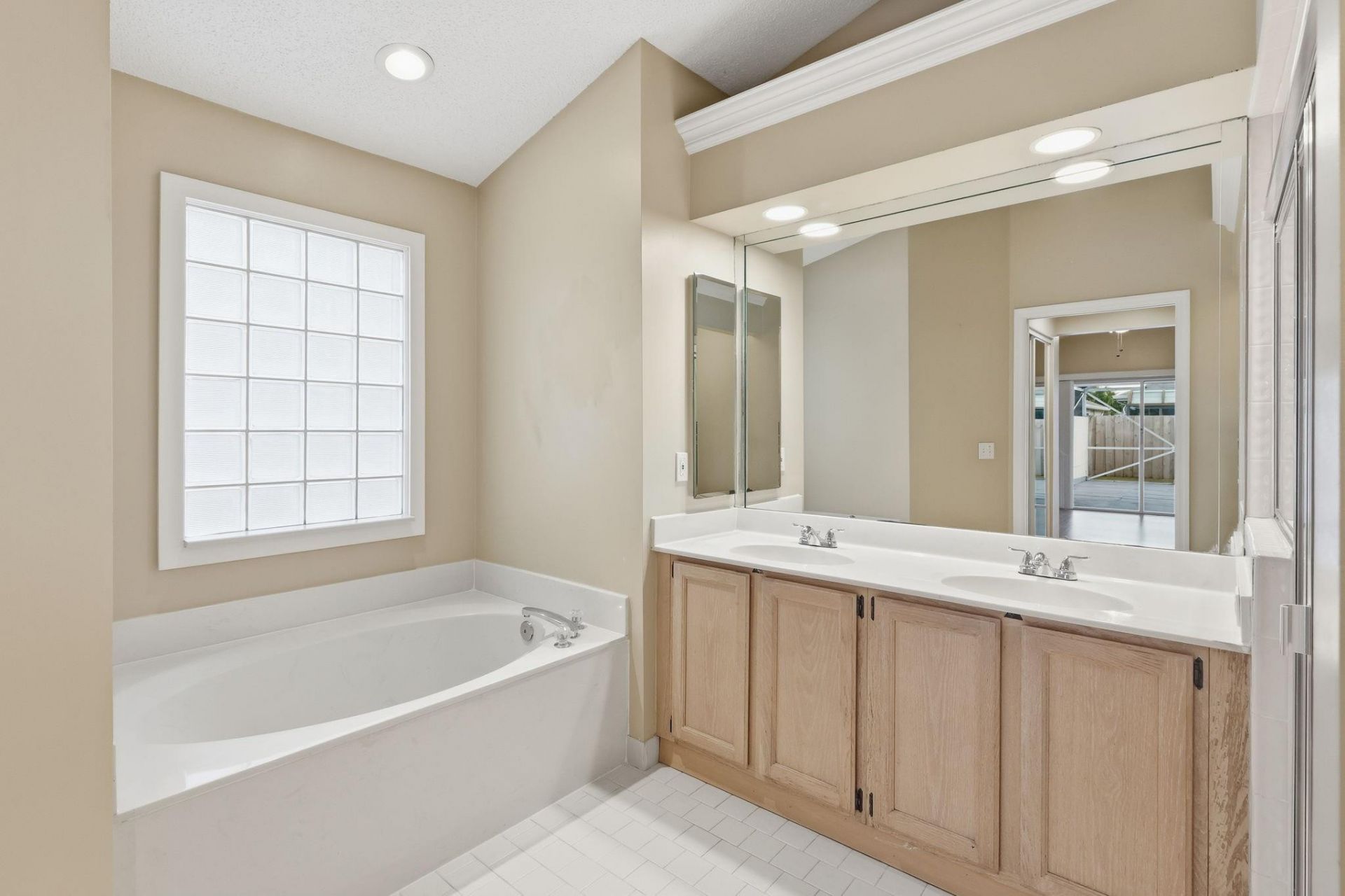 13297 Emerald View Ct, Wellington, FL 33414 Photo