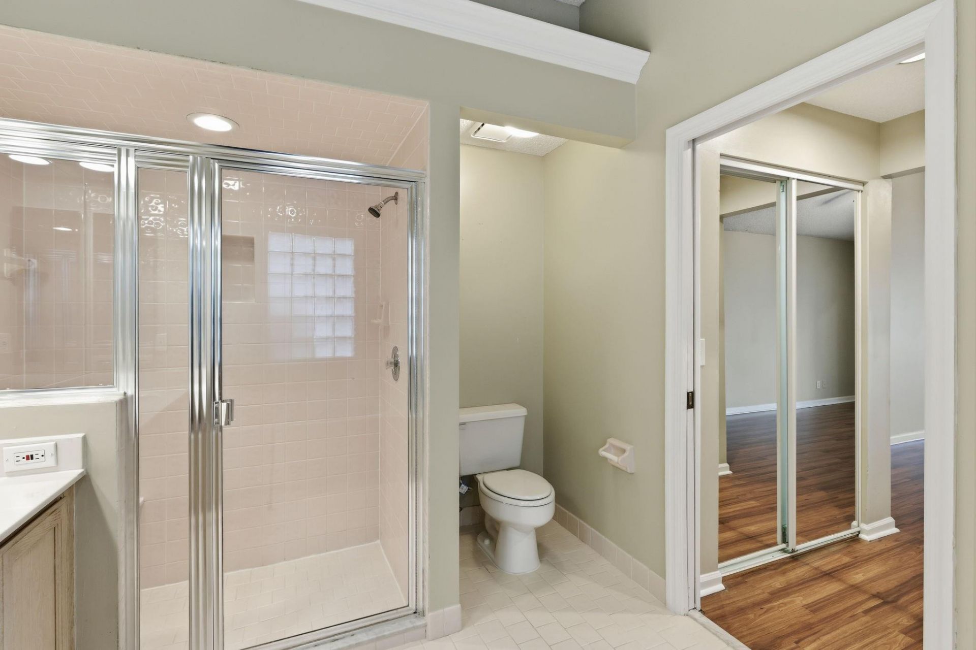 13297 Emerald View Ct, Wellington, FL 33414 Photo