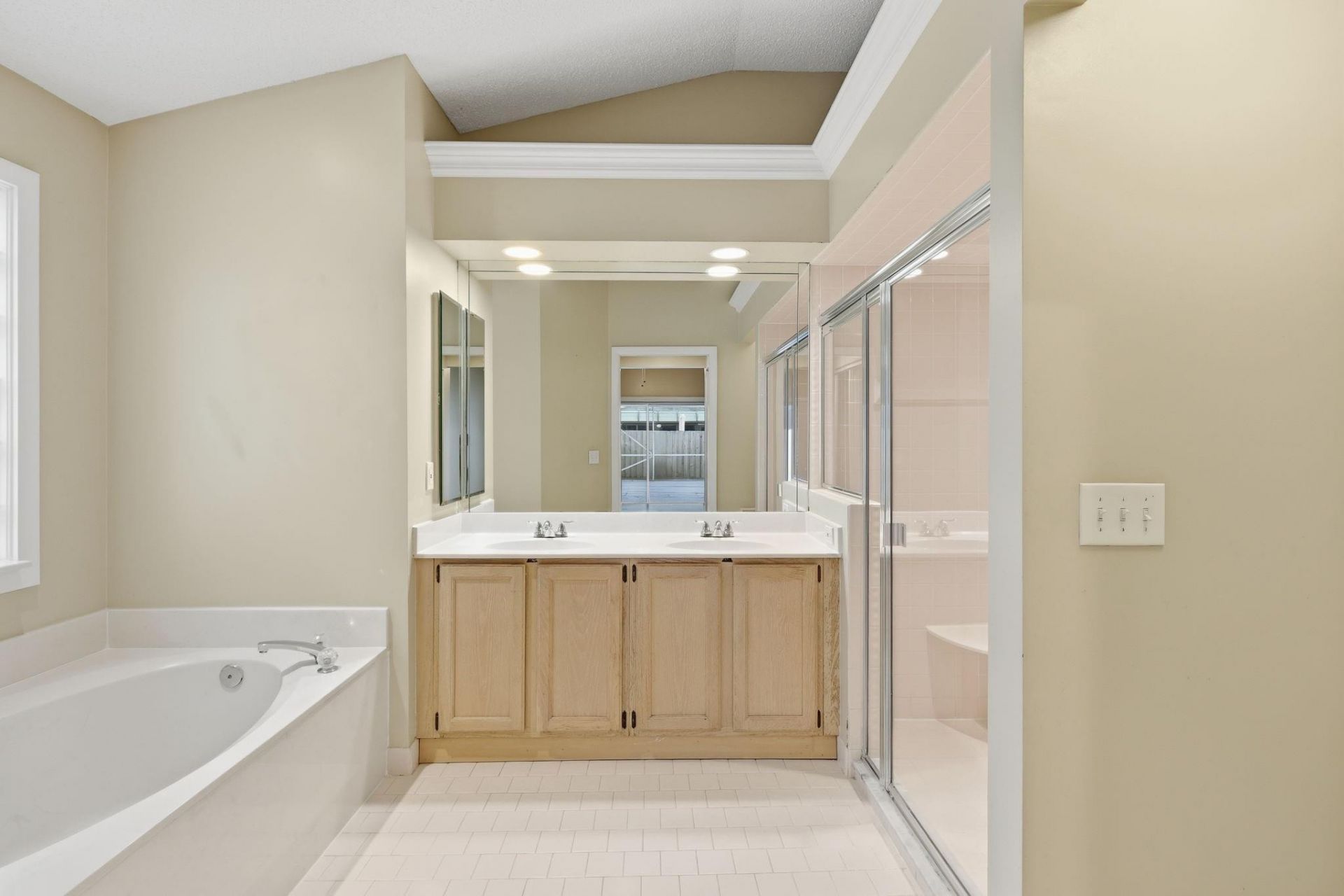 13297 Emerald View Ct, Wellington, FL 33414 Photo