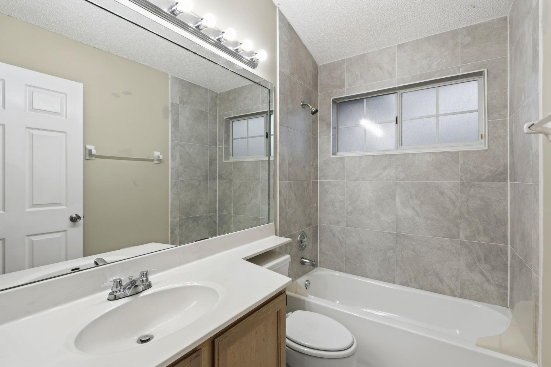 13297 Emerald View Ct, Wellington, FL 33414 Photo