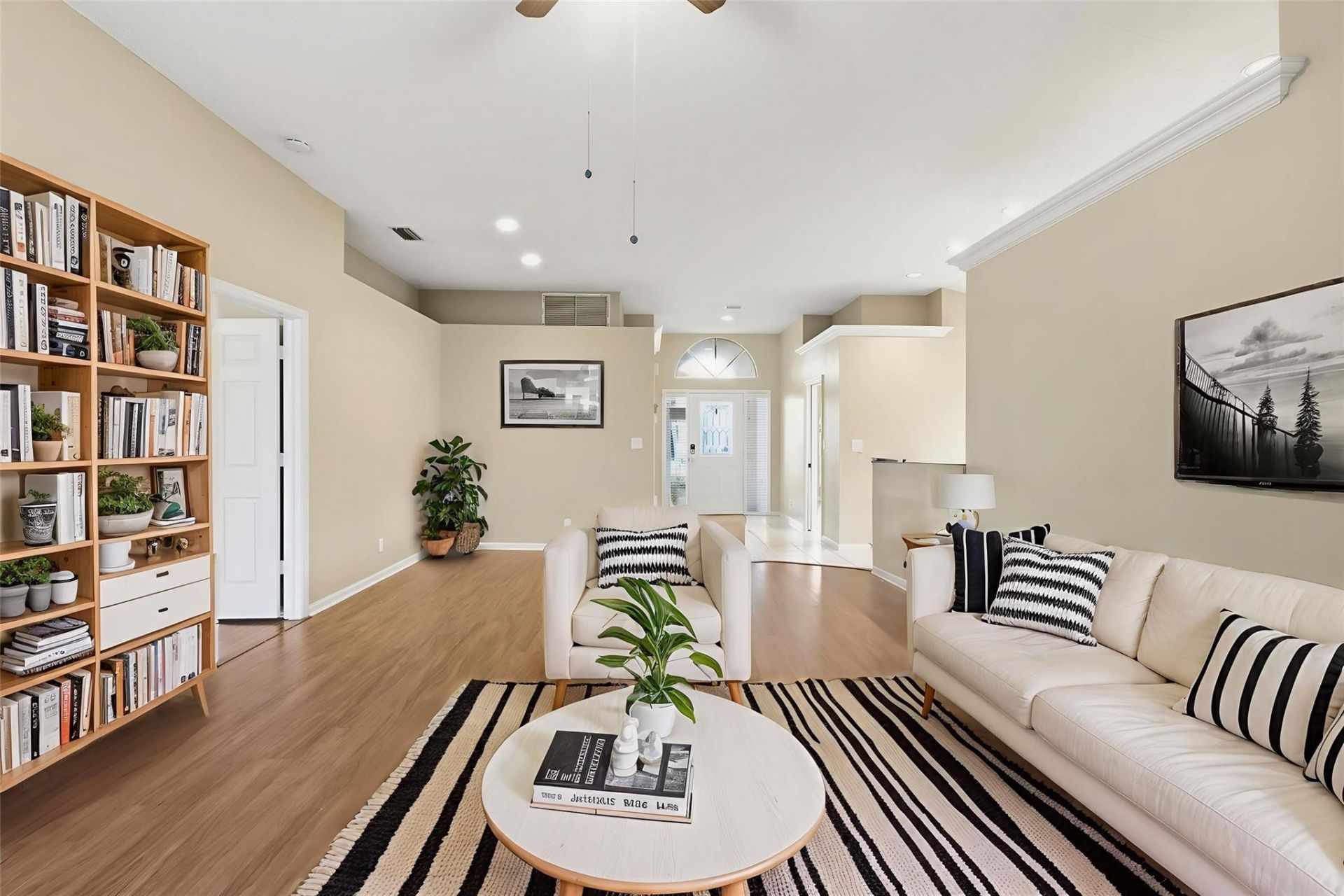 13297 Emerald View Ct, Wellington, FL 33414 Photo