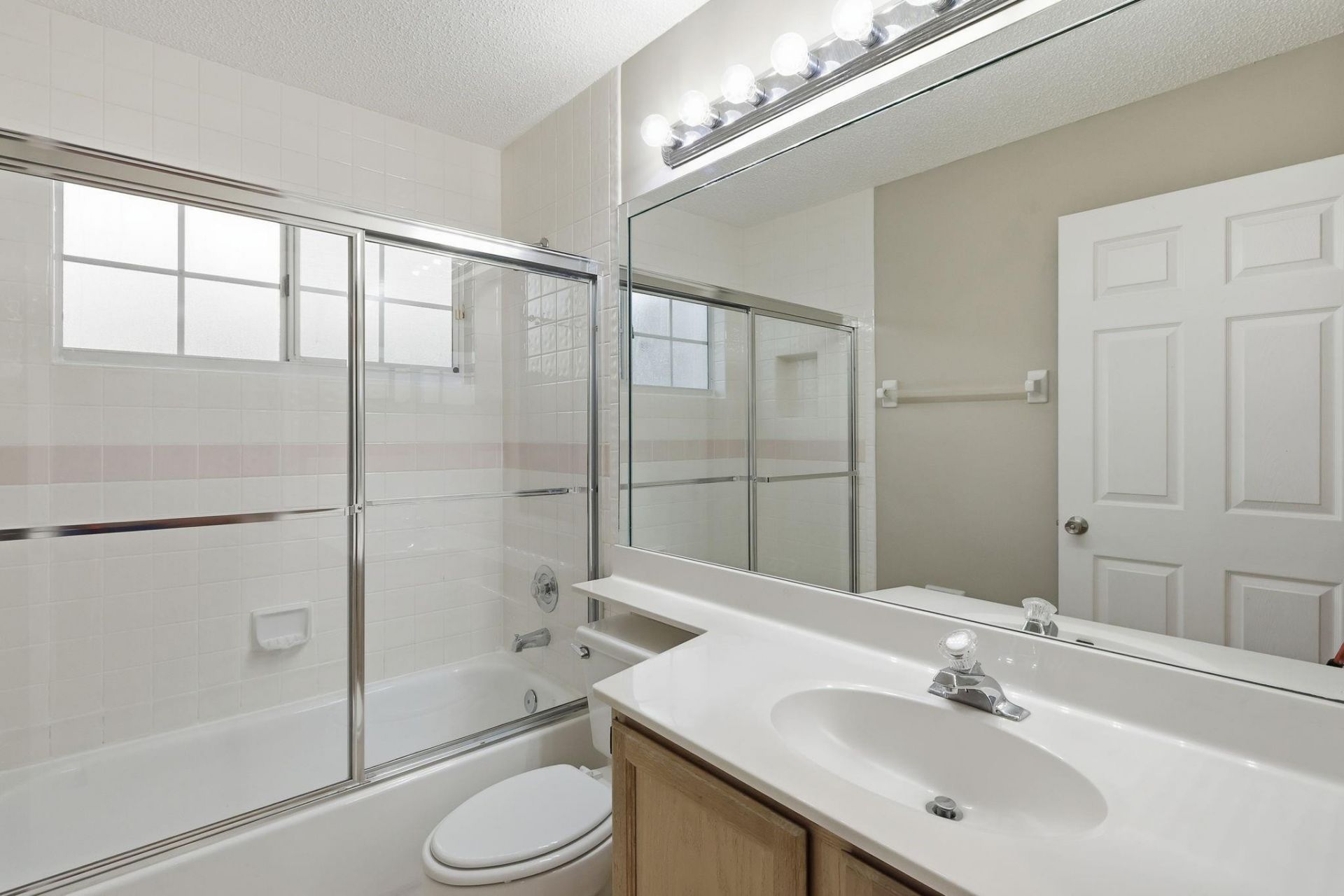 13297 Emerald View Ct, Wellington, FL 33414 Photo