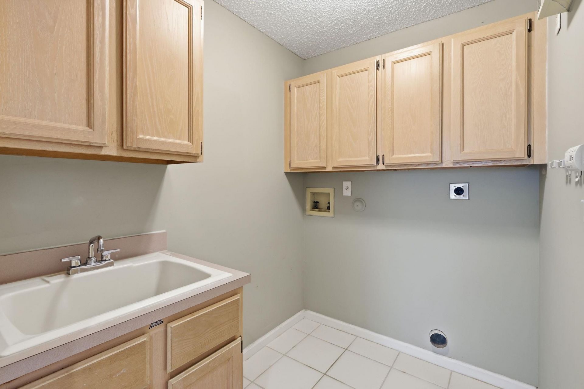 13297 Emerald View Ct, Wellington, FL 33414 Photo