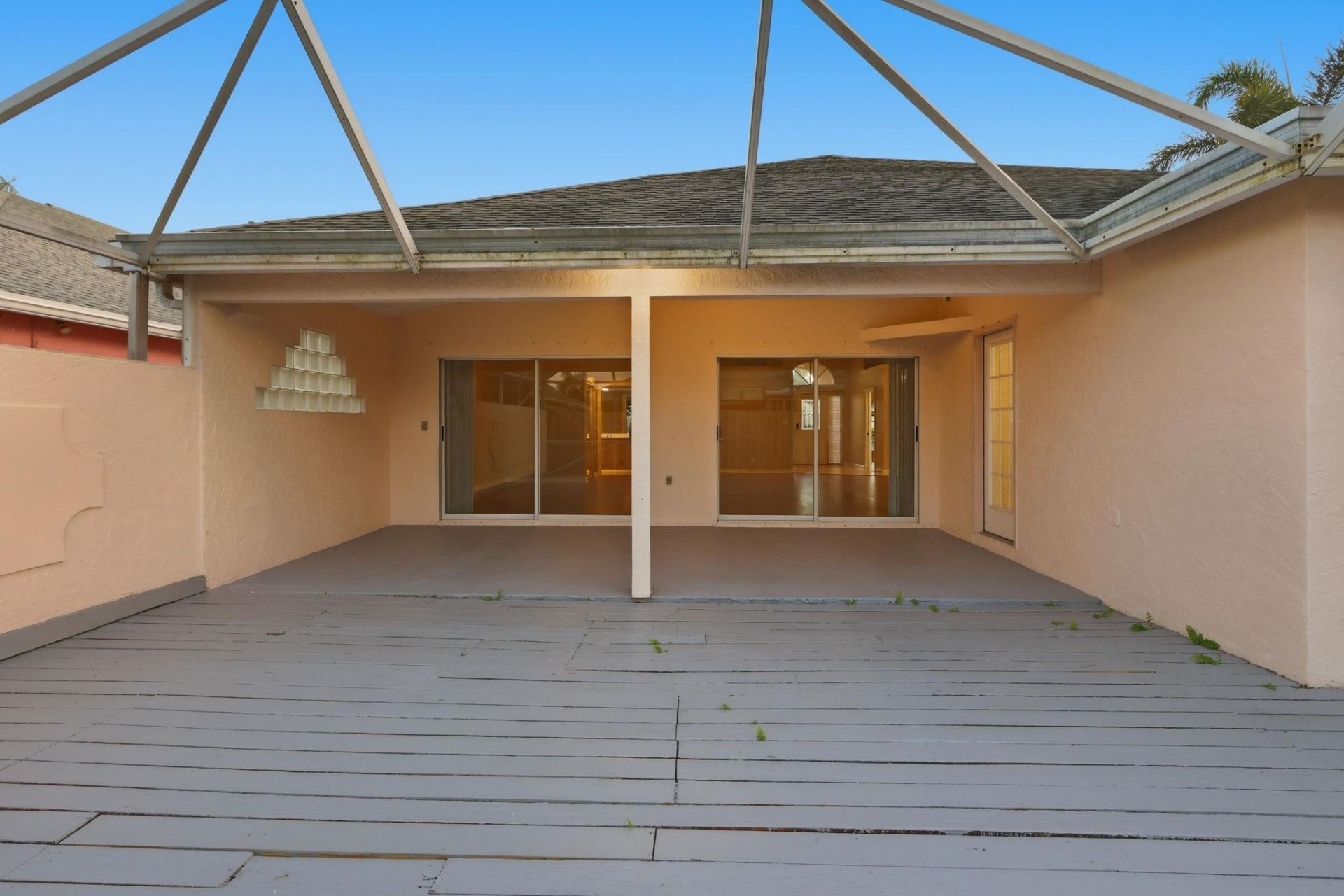 13297 Emerald View Ct, Wellington, FL 33414 Photo