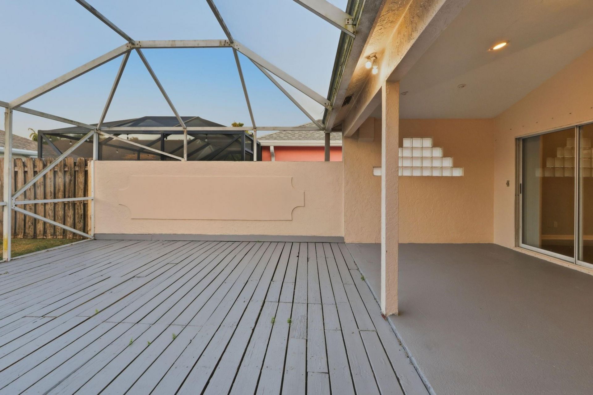 13297 Emerald View Ct, Wellington, FL 33414 Photo